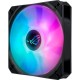 Водяне охолодження ASUS ROG Strix LC III 360 ARGB (90RC00T1-M0UAY0)