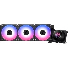 Водяне охолодження MSI MPG CORELIQUID D360