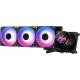Водяне охолодження MSI MPG CORELIQUID D360