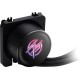Водяне охолодження MSI MPG CORELIQUID D360