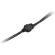 Водяне охолодження MSI MPG CORELIQUID D360