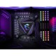 Водяне охолодження MSI MAG CORELIQUID 240R