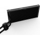 Водяне охолодження be quiet! Pure Loop 2 FX 280 (BW014)