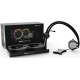 Водяне охолодження be quiet! Pure Loop 2 FX 280 (BW014)