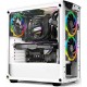 Водяне охолодження be quiet! Pure Loop 2 FX 280 (BW014)