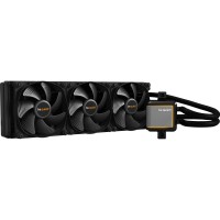 Водяне охолодження be quiet! Silent Loop 2 360 (BW012)