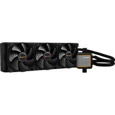 Водяне охолодження be quiet! Silent Loop 2 360 (BW012)