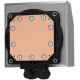 Водяне охолодження Deepcool LT520 (R-LT520-BKAMNF-G-1)