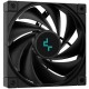 Водяне охолодження Deepcool LT520 (R-LT520-BKAMNF-G-1)