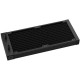 Водяне охолодження Deepcool LT520 (R-LT520-BKAMNF-G-1)
