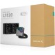 Водяне охолодження Deepcool LT520 (R-LT520-BKAMNF-G-1)