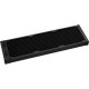 Водяне охолодження Deepcool LP360 Black (R-LP360-BKMSNC-G-1)