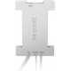 Водяне охолодження be quiet! Light Loop 360mm White (BW023)
