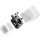 Водяне охолодження be quiet! Light Loop 360mm White (BW023)