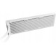 Водяне охолодження be quiet! Light Loop 360mm White (BW023)