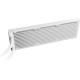 Водяне охолодження be quiet! Light Loop 360mm White (BW023)