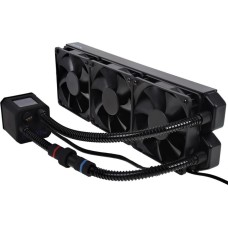 Водяне охолодження Alphacool Eisbaer 360 (11286)