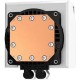 Водяне охолодження Deepcool LT520 WH (R-LT520-WHAMNF-G-1)