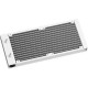Водяне охолодження Deepcool LT520 WH (R-LT520-WHAMNF-G-1)