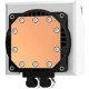Водяне охолодження Deepcool LT520 WH (R-LT520-WHAMNF-G-1)