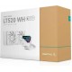 Водяне охолодження Deepcool LT520 WH (R-LT520-WHAMNF-G-1)