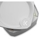 Водяне охолодження EKWB EK-Nucleus AIO CR240 Lux D-RGB White (3831109897843)