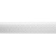 Водяне охолодження EKWB EK-Nucleus AIO CR240 Lux D-RGB White (3831109897843)