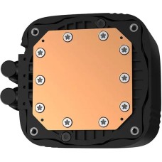 Водяне охолодження Deepcool LS720 (R-LS720-BKAMMM-G-1)
