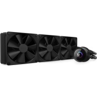 Водяне охолодження NZXT Kraken 360 (RL-KN360-B1)