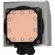 Водяне охолодження Deepcool LT240 ARGB Black (R-LT240-BKAMNC-G-1)