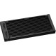 Водяне охолодження Deepcool LT240 ARGB Black (R-LT240-BKAMNC-G-1)