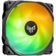 Водяне охолодження ASUS TUF Gaming LC II 360 ARGB (90RC00M1-M0UAY0)