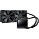 Водяне охолодження ASUS ROG RYUJIN II 240 (90RC00A0-M0UAY0)
