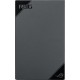 Водяне охолодження ASUS ROG RYUJIN II 240 (90RC00A0-M0UAY0)
