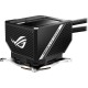 Водяне охолодження ASUS ROG RYUJIN II 240 (90RC00A0-M0UAY0)