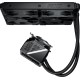 Водяне охолодження ASUS ROG RYUJIN II 240 (90RC00A0-M0UAY0)