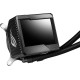 Водяне охолодження ASUS ROG RYUJIN II 240 (90RC00A0-M0UAY0)