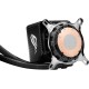 Водяне охолодження ASUS ROG RYUJIN II 240 (90RC00A0-M0UAY0)