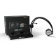 Водяне охолодження be quiet! PURE LOOP 2 240mm (BW017)
