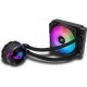 Водяне охолодження ASUS ROG STRIX LC 120 RGB (90RC0051-M0UAY0)