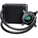 Водяне охолодження ASUS ROG STRIX LC 120 RGB (90RC0051-M0UAY0)