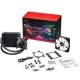 Водяне охолодження ASUS ROG STRIX LC 120 RGB (90RC0051-M0UAY0)