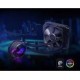 Водяне охолодження ASUS ROG STRIX LC 120 RGB (90RC0051-M0UAY0)
