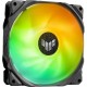 Водяне охолодження ASUS TUF Gaming LC II 240 ARGB (90RC00U1-M0UAY0)