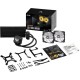 Водяне охолодження ASUS TUF Gaming LC II 240 ARGB (90RC00U1-M0UAY0)