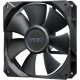 Водяне охолодження ASUS ROG Strix LC II 240 (90RC00E0-M0UAY0)