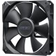 Водяне охолодження ASUS ROG Strix LC II 240 (90RC00E0-M0UAY0)