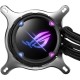 Водяне охолодження ASUS ROG Strix LC II 240 (90RC00E0-M0UAY0)