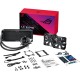 Водяне охолодження ASUS ROG Strix LC II 240 (90RC00E0-M0UAY0)
