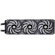 Водяне охолодження Thermaltake Floe RC Ultra 360 (CL-W325-PL12GM-A)